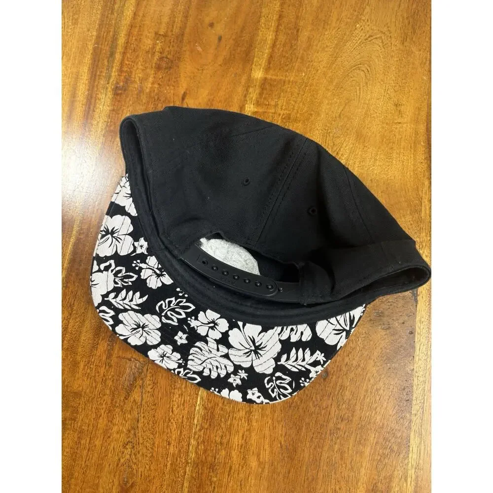 Koloa Surf Company Hat